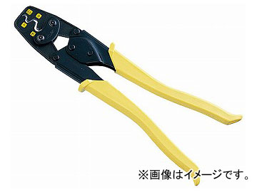 ۡ/HOZAN 幩 P-77