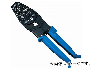 ۡ/HOZAN 幩 P-707