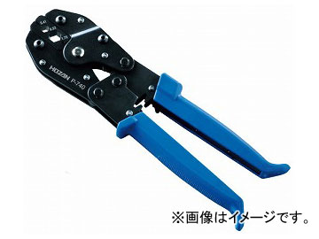 ۡ/HOZAN 幩 P-740