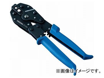 ۡ/HOZAN 幩 P-741