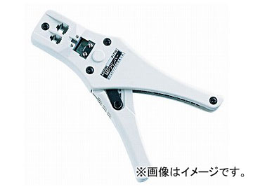 ۡ/HOZAN ⥸顼ץ饰幩õѡ P-710