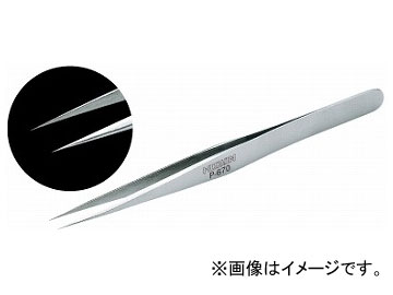 ۡ/HOZAN ԥ󥻥å P-670