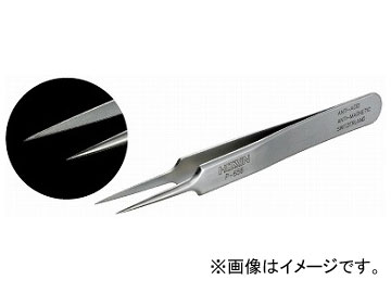 ۡ/HOZAN ԥ󥻥å P-656