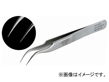 ۡ/HOZAN ԥ󥻥å P-657