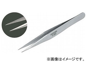 ۡ/HOZAN ԥ󥻥å P-880