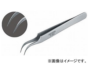 ۡ/HOZAN ʤԥ󥻥å P-882