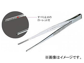ۡ/HOZAN ԥ󥻥å P-86-150