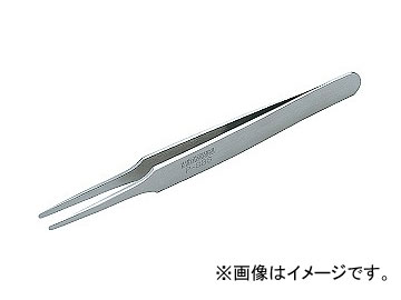 ۡ/HOZAN ԥ󥻥å P-888