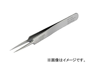ۡ/HOZAN ԥ󥻥å P-873