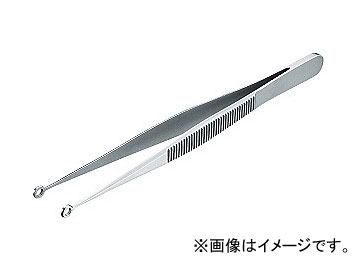 ۡ/HOZAN ԥ󥻥å P-878