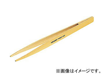 ۡ/HOZAN ݥԥ󥻥å P-860-125