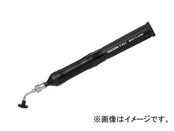 ۡ/HOZAN Х塼ԥå P-831