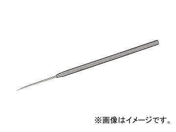 ۡ/HOZAN ƥ쥹ץ P-807