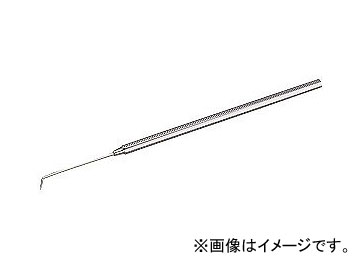 ۡ/HOZAN ƥ쥹ץ P-808