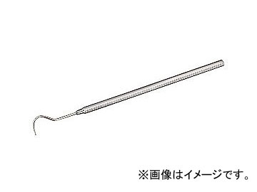 ۡ/HOZAN ƥ쥹ץ P-809