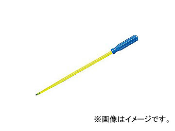 ۡ/HOZAN Ĵɥ饤С D-29-100