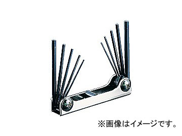ۡ/HOZAN ϻѥå W-98