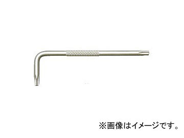 ۡ/HOZAN ȥ륯ñʡ W-82-15