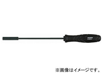 ۡ/HOZAN ʥåȥɥ饤С D-840-4