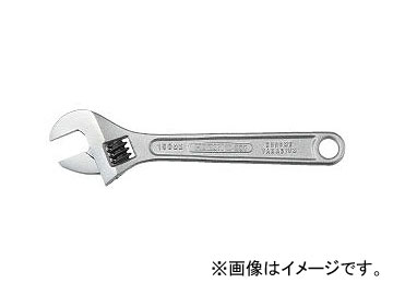 ۡ/HOZAN 󥭡 W-230-150