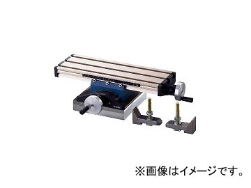 ۡ/HOZAN X-Yơ֥ K-50
