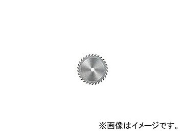 ۡ/HOZAN  ǥåK-210ؿϡ K-210-4