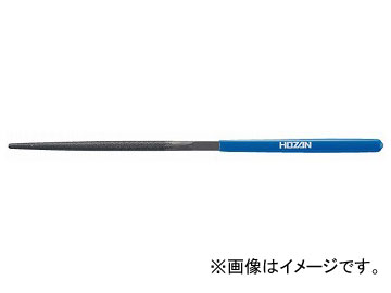 ۡ/HOZAN 䥹 K-170