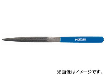ۡ/HOZAN 䥹 K-171