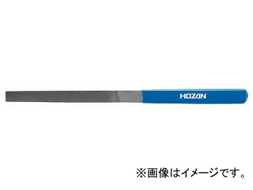 ۡ/HOZAN 䥹 K-172