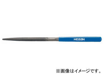ۡ/HOZAN 䥹 K-173