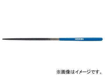 ۡ/HOZAN 䥹 K-174