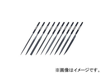ۡ/HOZAN 䥹ꥻå K-215