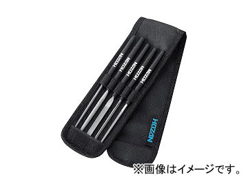 ۡ/HOZAN 䥹ꥻå K-216