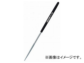 ۡ/HOZAN ɥ䥹 K-180