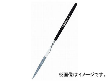 ۡ/HOZAN ɥ䥹 K-181
