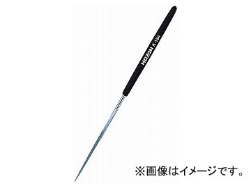 ۡ/HOZAN ɥ䥹 K-184