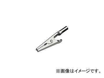 ۡ/HOZAN  ˥å F-154-3