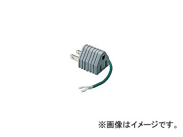 ۡ/HOZAN 2ԥѴץ HS-32