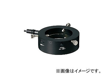 ۡ/HOZAN LED饤 L-711