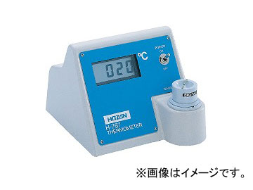ۡ/HOZAN ϥƲٷסʥǥ H-767