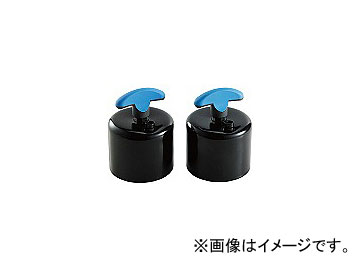 ۡ/HOZAN  Ŷˡ2.3kg F-101