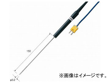 ۡ/HOZAN 󥵥ץ DT-510A