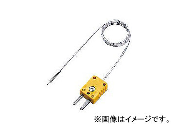 ۡ/HOZAN ⥫åץ DT-510E