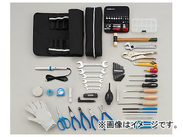 ۡ/HOZAN ᥫȥ˥ѹ켰100V S-221