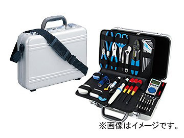 ۡ/HOZAN 񥻥åȡ100V S-81