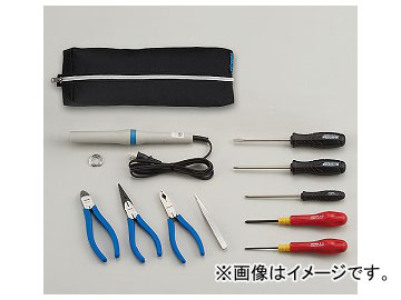 ۡ/HOZAN 񥻥åȡ100V S-305