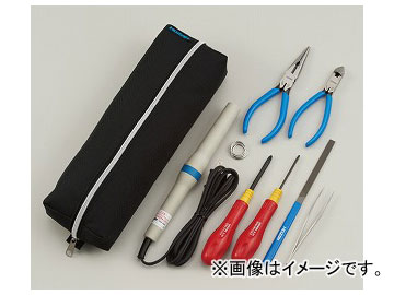 ۡ/HOZAN 񥻥åȡ100V S-33
