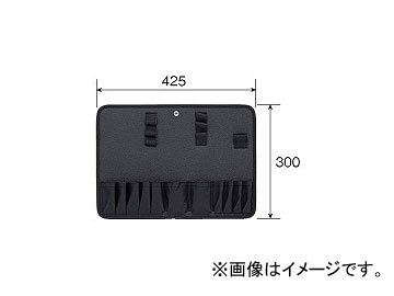 ۡ/HOZAN  񺹤 B-600-5