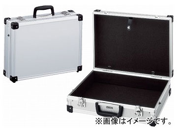 ۡ/HOZAN ġ륱 B-606