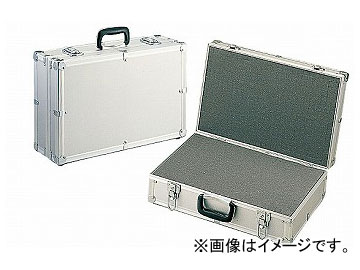 ۡ/HOZAN ƥ B-73
